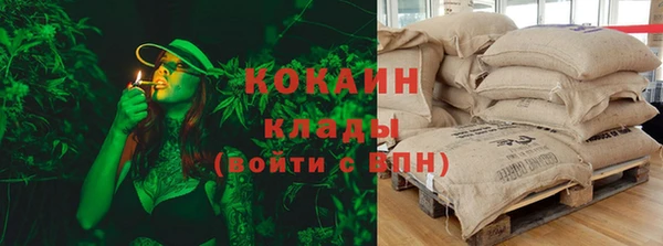 тгк Аркадак