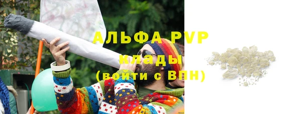 тгк Аркадак