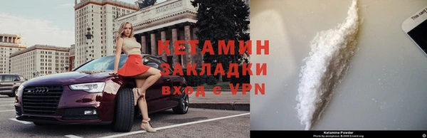шишки Армянск