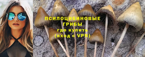 героин Арсеньев