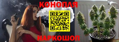 не бодяженный Заволжье