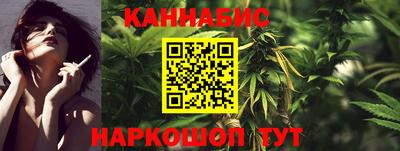 наркотики Жуковский