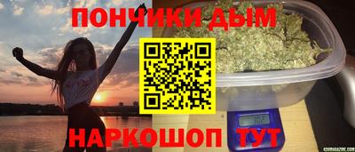 не бодяженный Заволжье