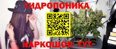 не бодяженный Заволжье