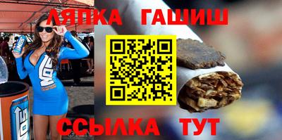 не бодяженный Заволжье